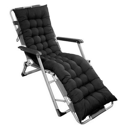 SAULĖGRĄŽŲ PAGALVĖLĖ 160CM JUODA - gaukdaugiau.lt