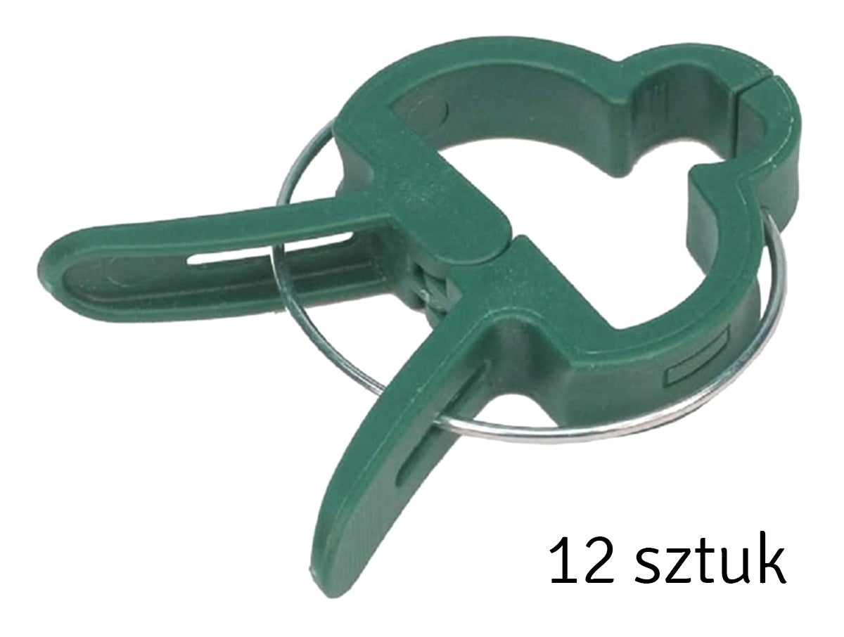 SPAUSTUKAI 12SZT AUGALAMS - gaukdaugiau.lt
