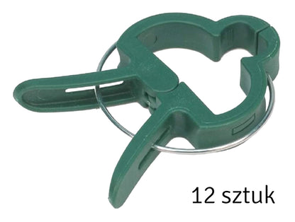 SPAUSTUKAI 12SZT AUGALAMS - gaukdaugiau.lt