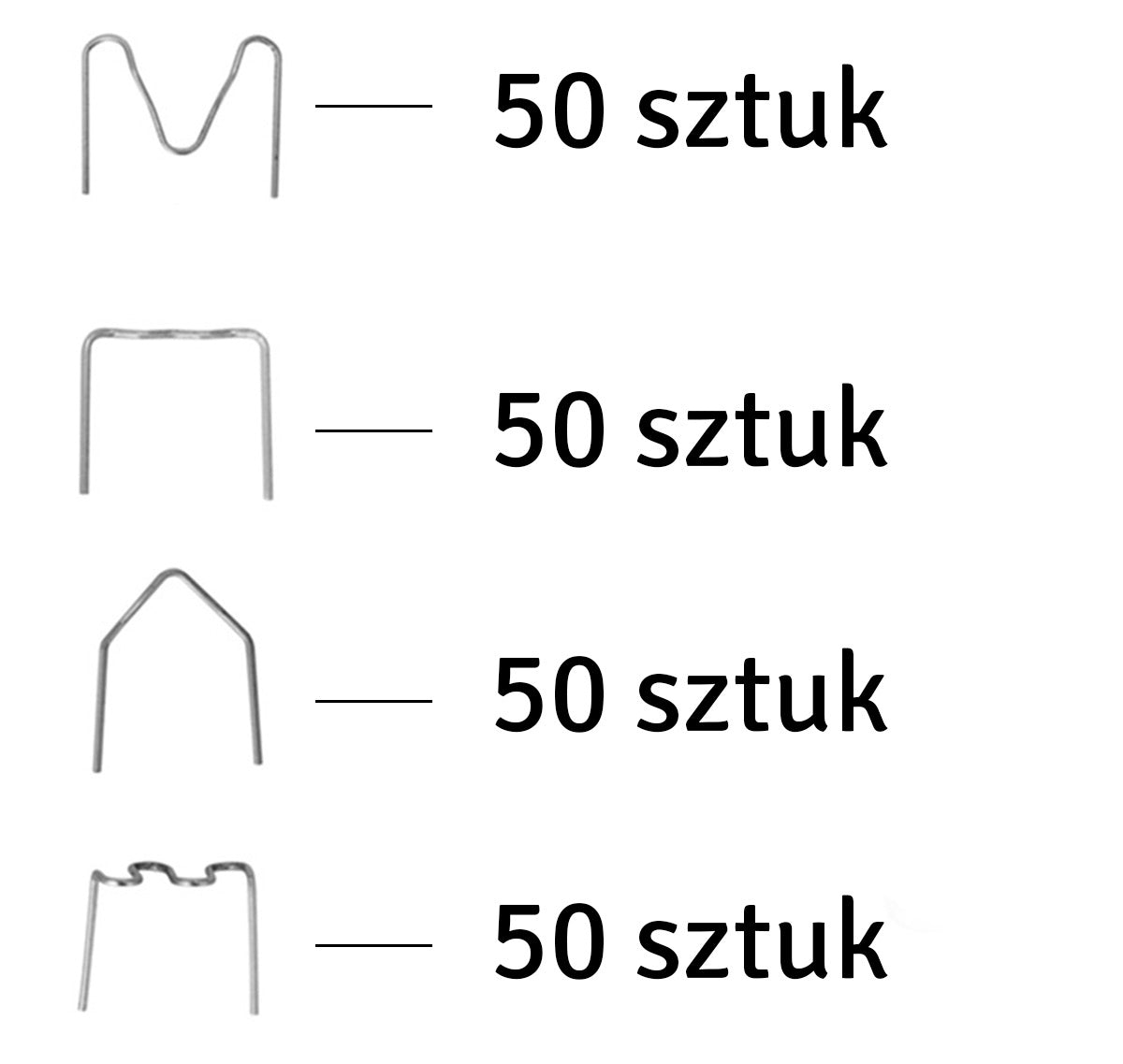 PLASTIKINĖ SUVIRINIMO MAŠINA - gaukdaugiau.lt