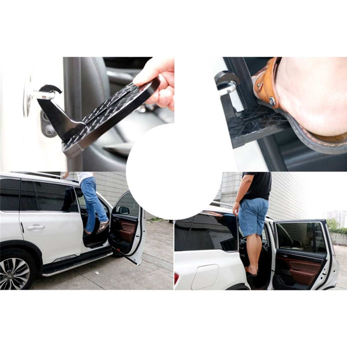 PAPILDOMAS ŽINGSNIS AUTOMOBILIUI - gaukdaugiau.lt