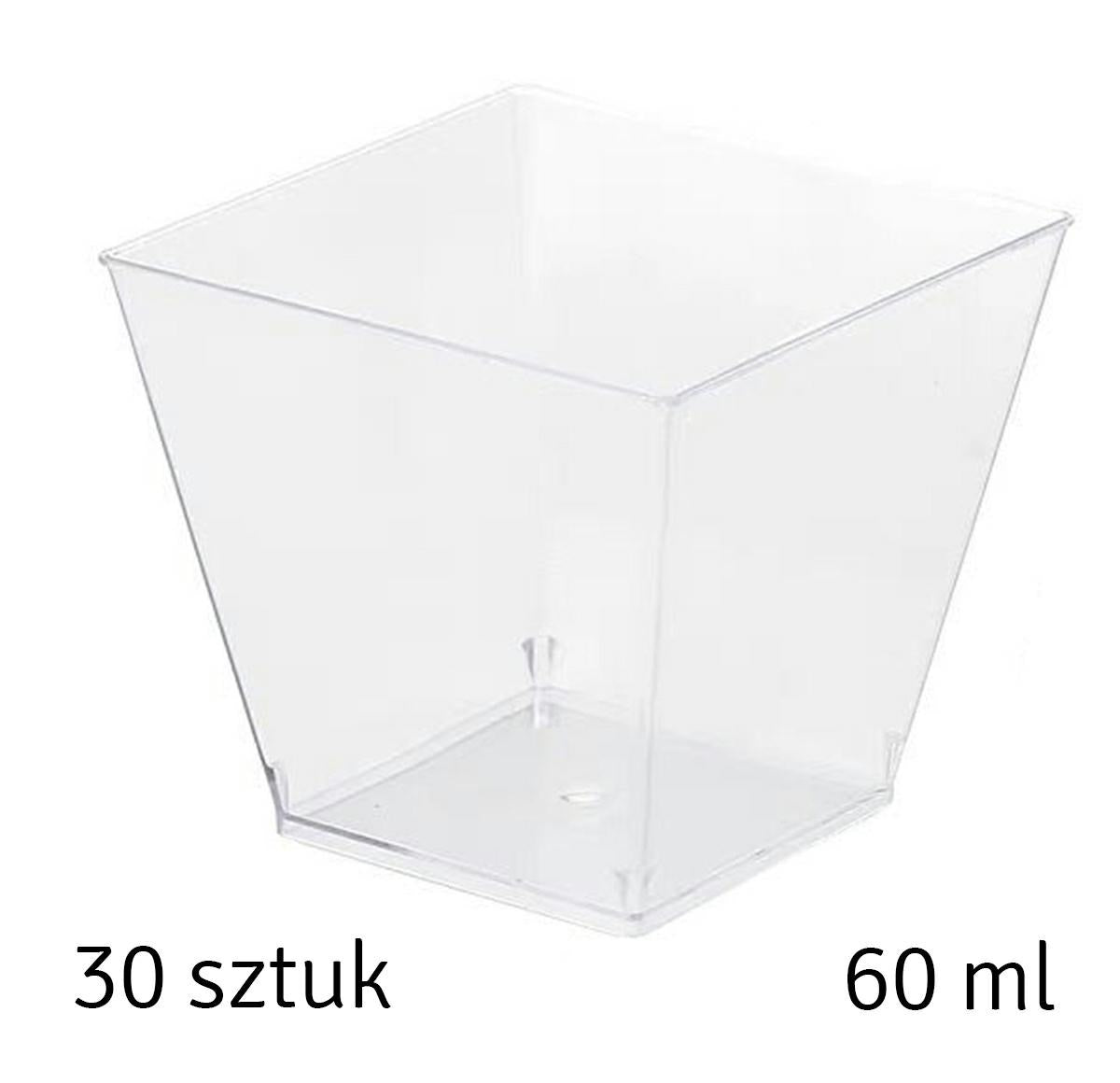 PADAŽO TALPYKLOS 60ML 30SZT - gaukdaugiau.lt