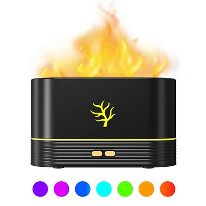ORO DRĖKINTUVAS JUODAS RGB - gaukdaugiau.lt