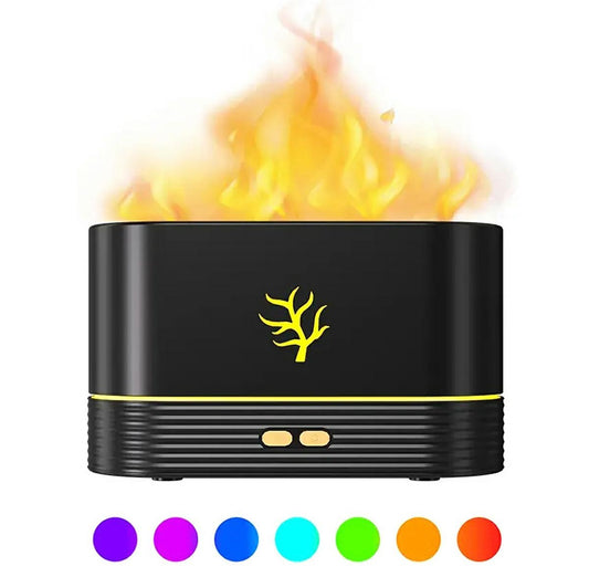 ORO DRĖKINTUVAS JUODAS RGB - gaukdaugiau.lt