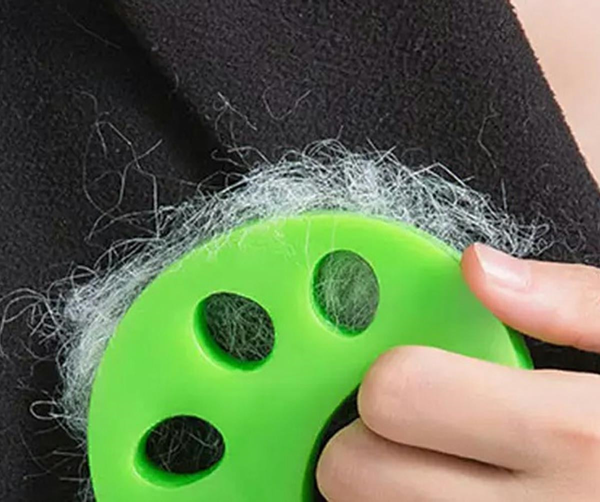 PLAUKŲ ŠALINIMO VALIKLIS 1VNT. - gaukdaugiau.lt