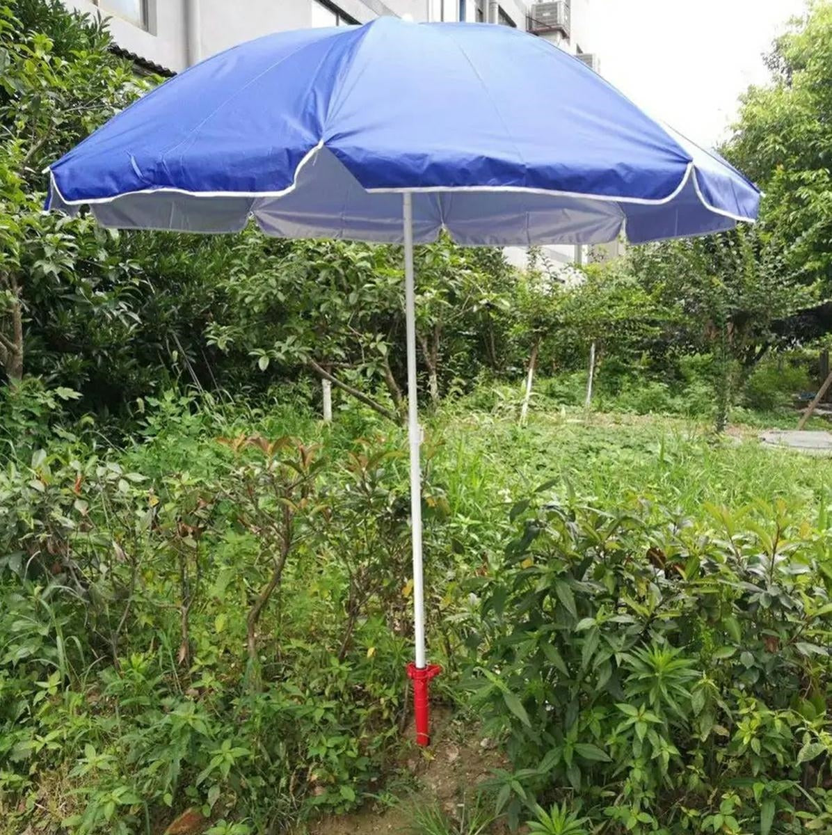 PAPLŪDIMIO SKĖČIO STOVAS - gaukdaugiau.lt