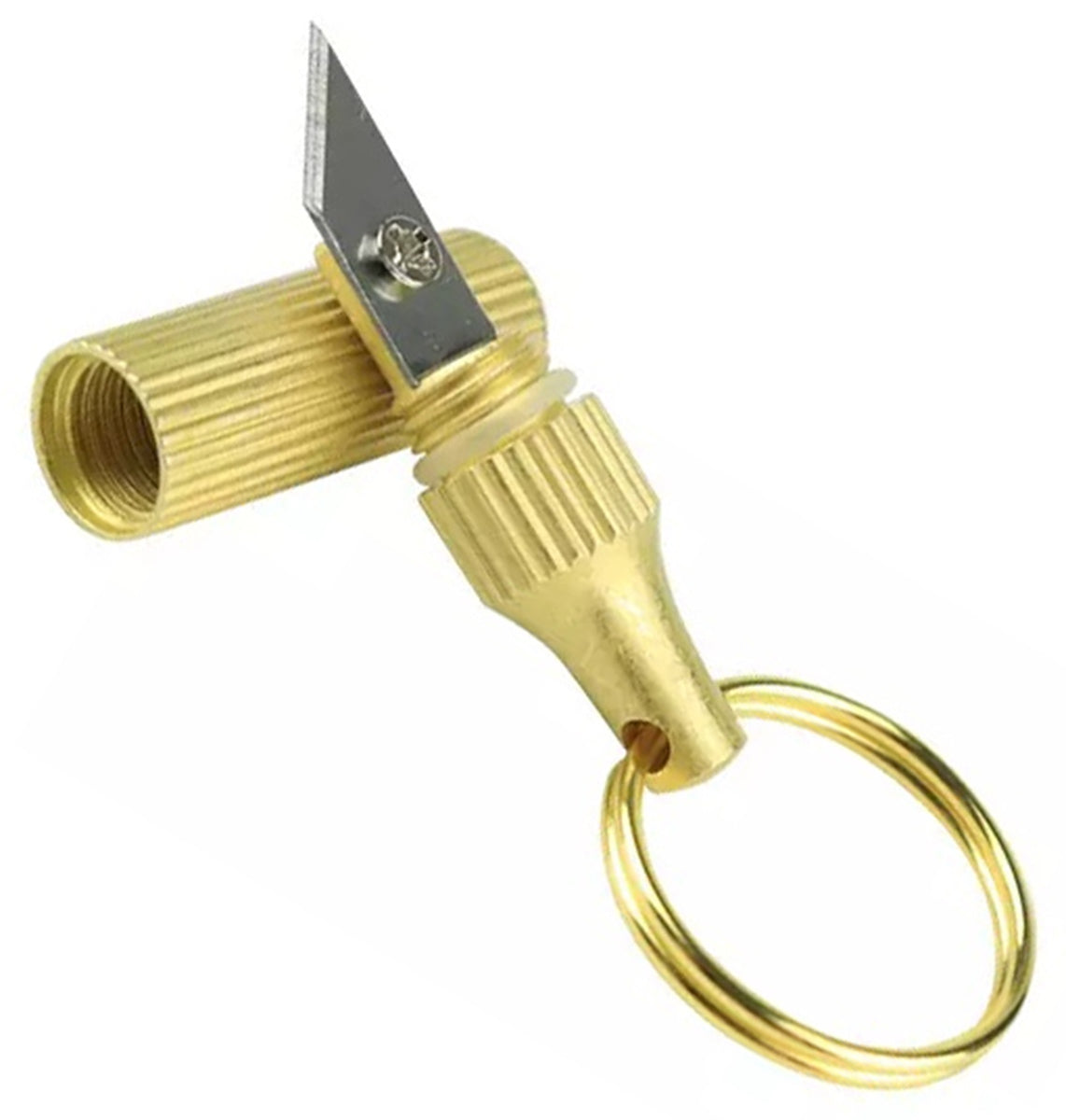 PEILIŲ KLAVIATŪRA PAKETAMS ATIDARYTI - gaukdaugiau.lt