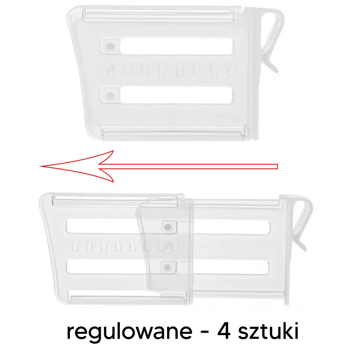 ŠALDYTUVO ORGANIZATORIUS, REGULIUOJAMAS - gaukdaugiau.lt