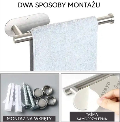 POPIERINĖ RANKŠLUOSČIŲ KABYKLA SIDABRAS - gaukdaugiau.lt