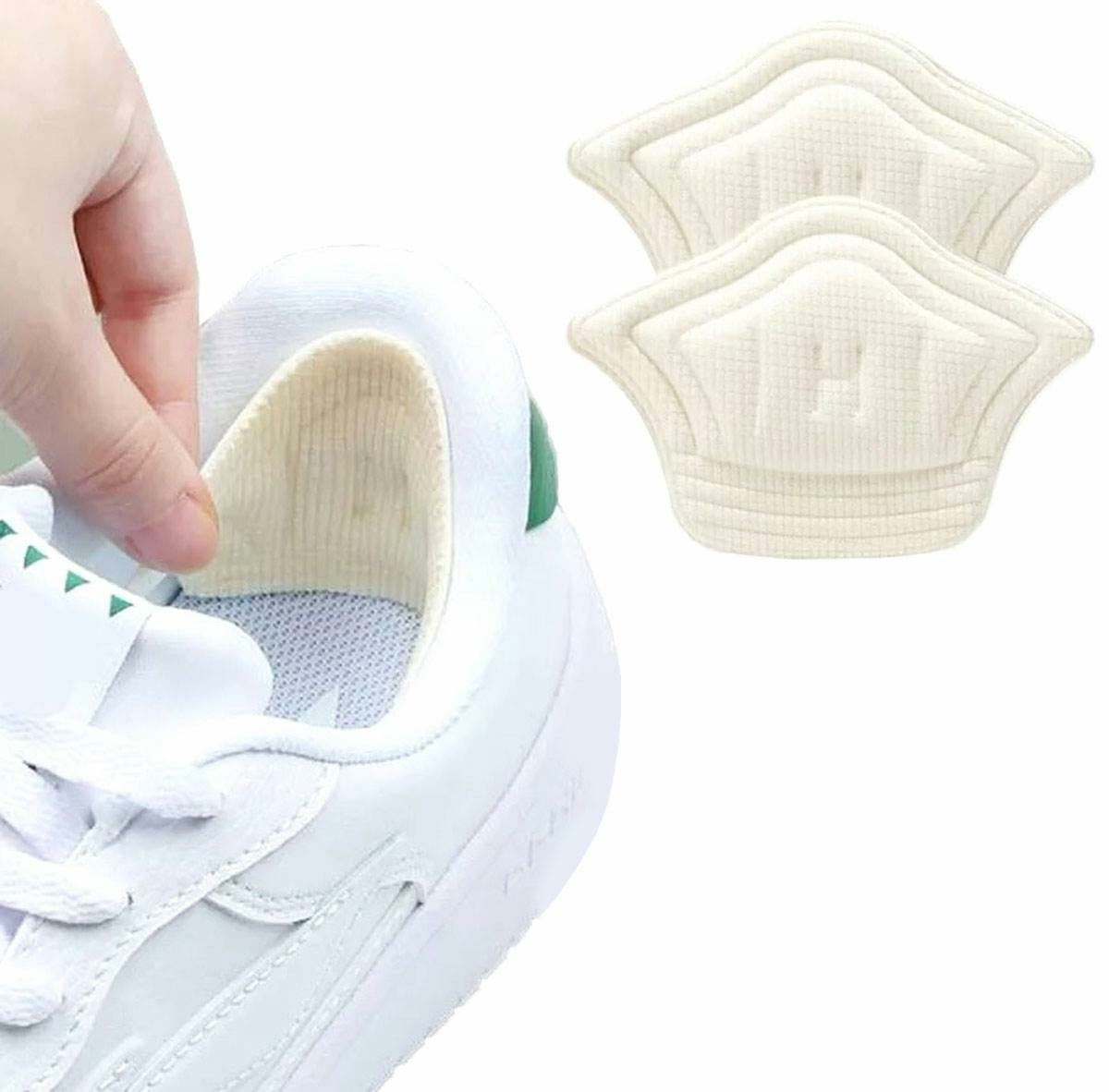 ĮTERPIA ĮKLIJUOTUS PINS WHITE PINS 5 MM - gaukdaugiau.lt