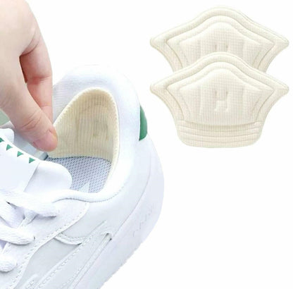 ĮTERPIA ĮKLIJUOTUS PINS WHITE PINS 5 MM - gaukdaugiau.lt