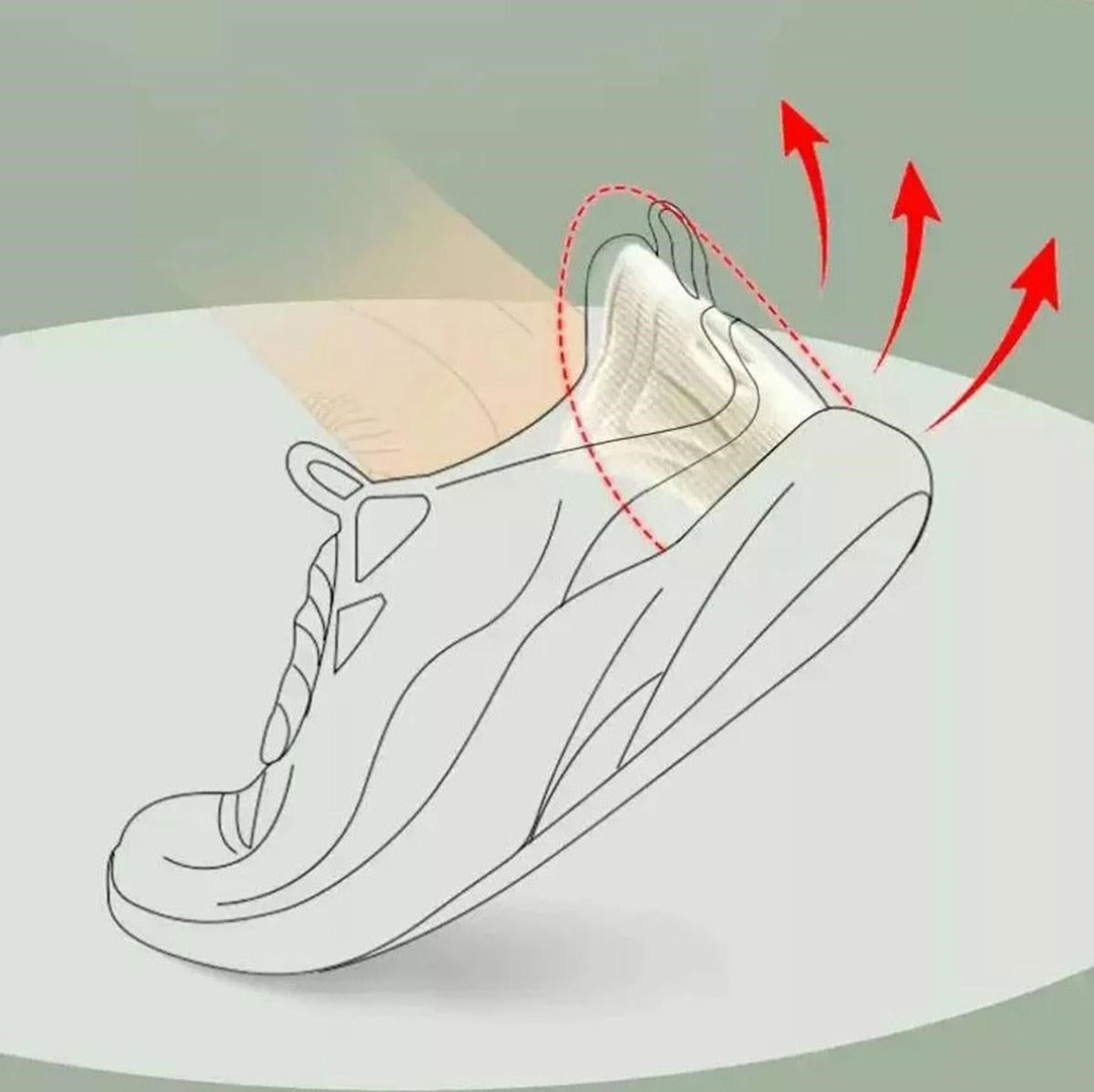 ĮTERPIA ĮKLIJUOTUS PINS WHITE PINS 5 MM - gaukdaugiau.lt