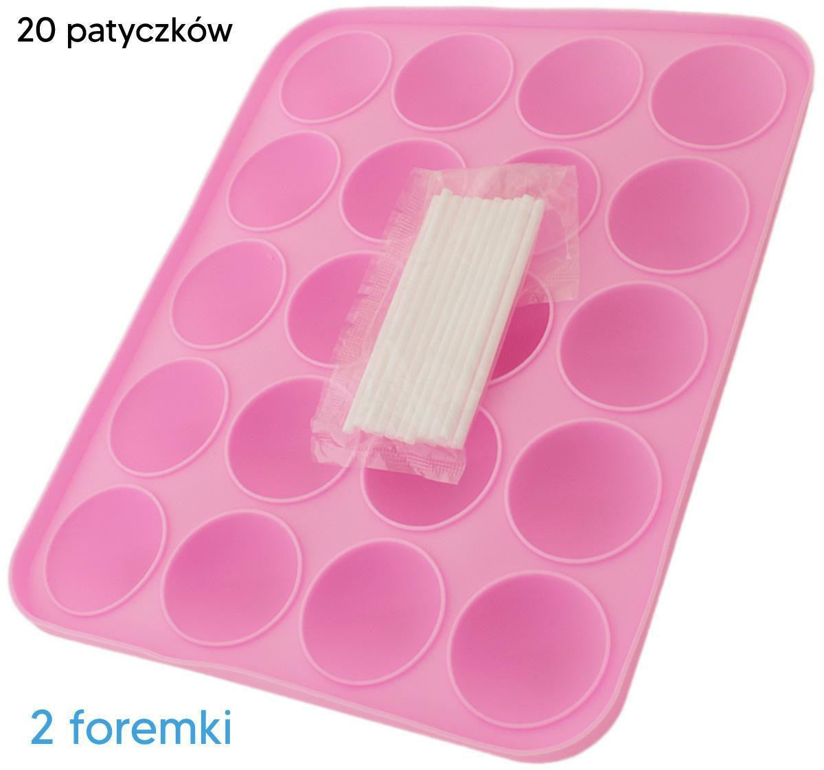 SILIKONINIS PELĖSIUKAS SLAPUKAMS - gaukdaugiau.lt