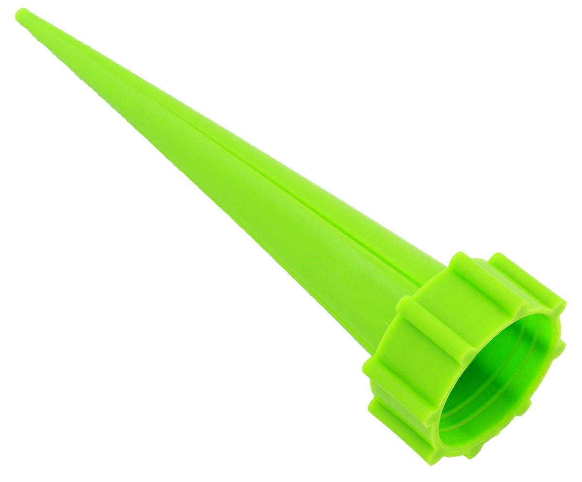 Buitinis Drėkintuvas Vazoniniams Augalams – 13 cm Plastikinis - gaukdaugiau.lt