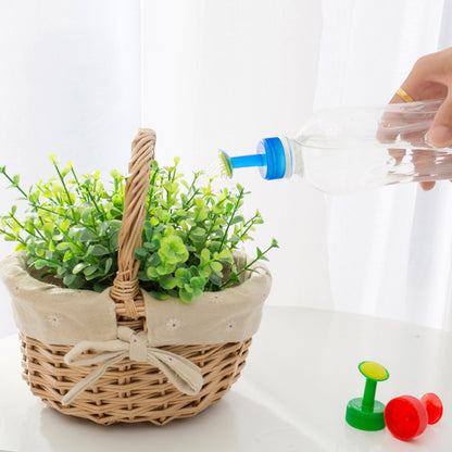 Batų Danga Laistymo Batams – Vazoninių Augalų Drėkintuvas - gaukdaugiau.lt