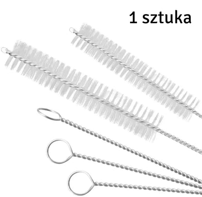 ŠIAUDŲ MAŠINŲ VALIKLIS BUTELIUKO ETIKETĖ - gaukdaugiau.lt