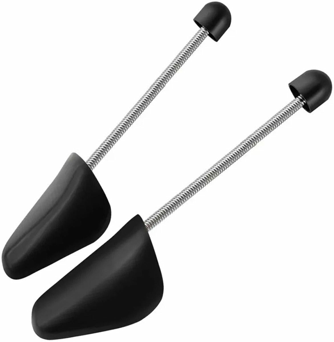 Elastiniai Batai Cantilevers 39-47 – Reguliuojamos Spyruoklės - gaukdaugiau.lt