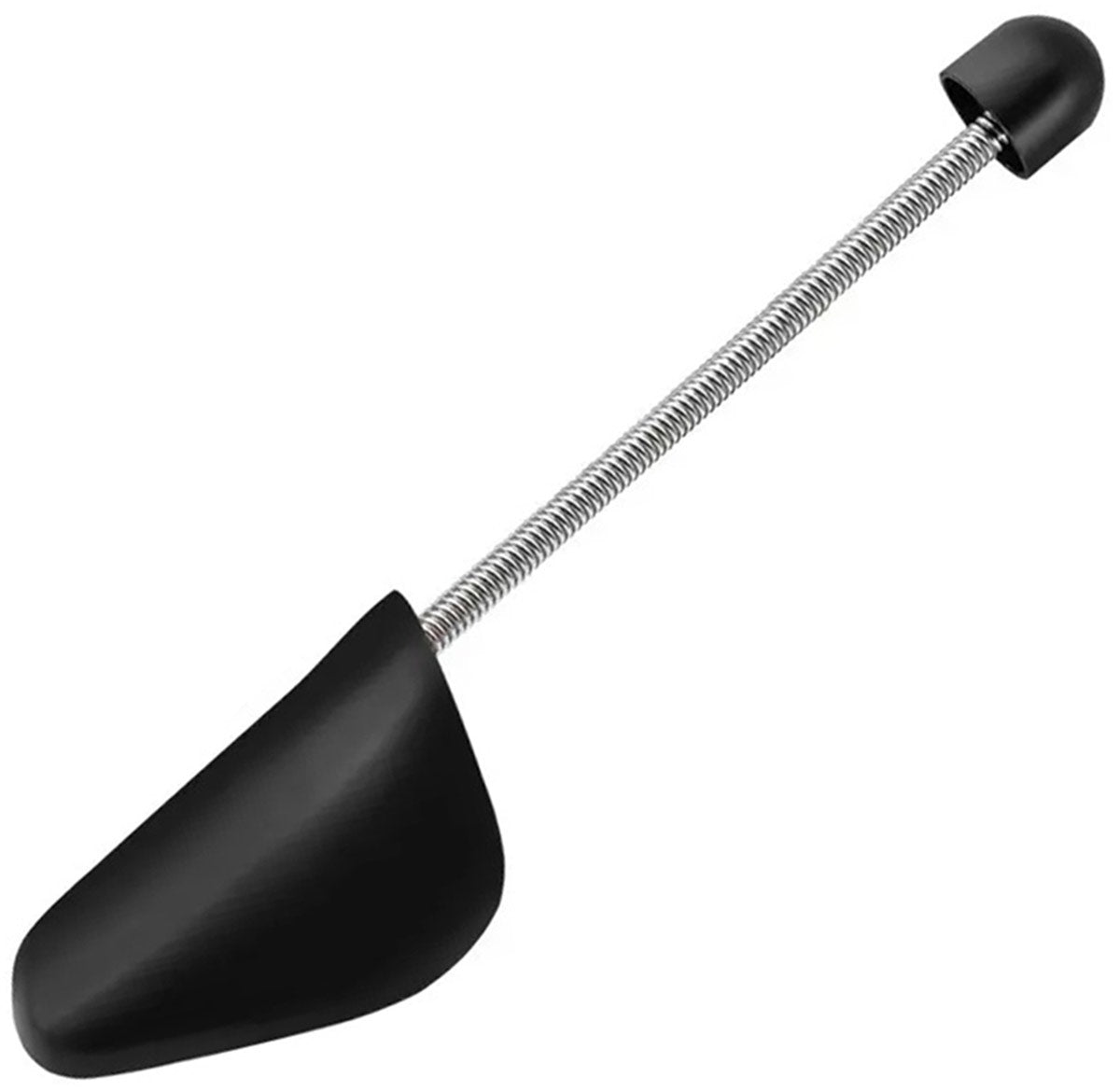 Elastiniai Batai Cantilevers 39-47 – Reguliuojamos Spyruoklės - gaukdaugiau.lt