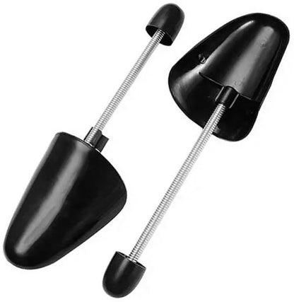 Elastiniai Batai Cantilevers 39-47 – Reguliuojamos Spyruoklės - gaukdaugiau.lt