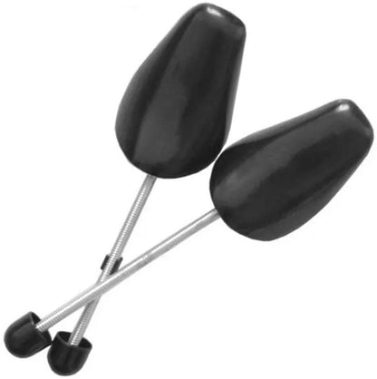 Elastiniai Batai Cantilevers 39-47 – Reguliuojamos Spyruoklės - gaukdaugiau.lt