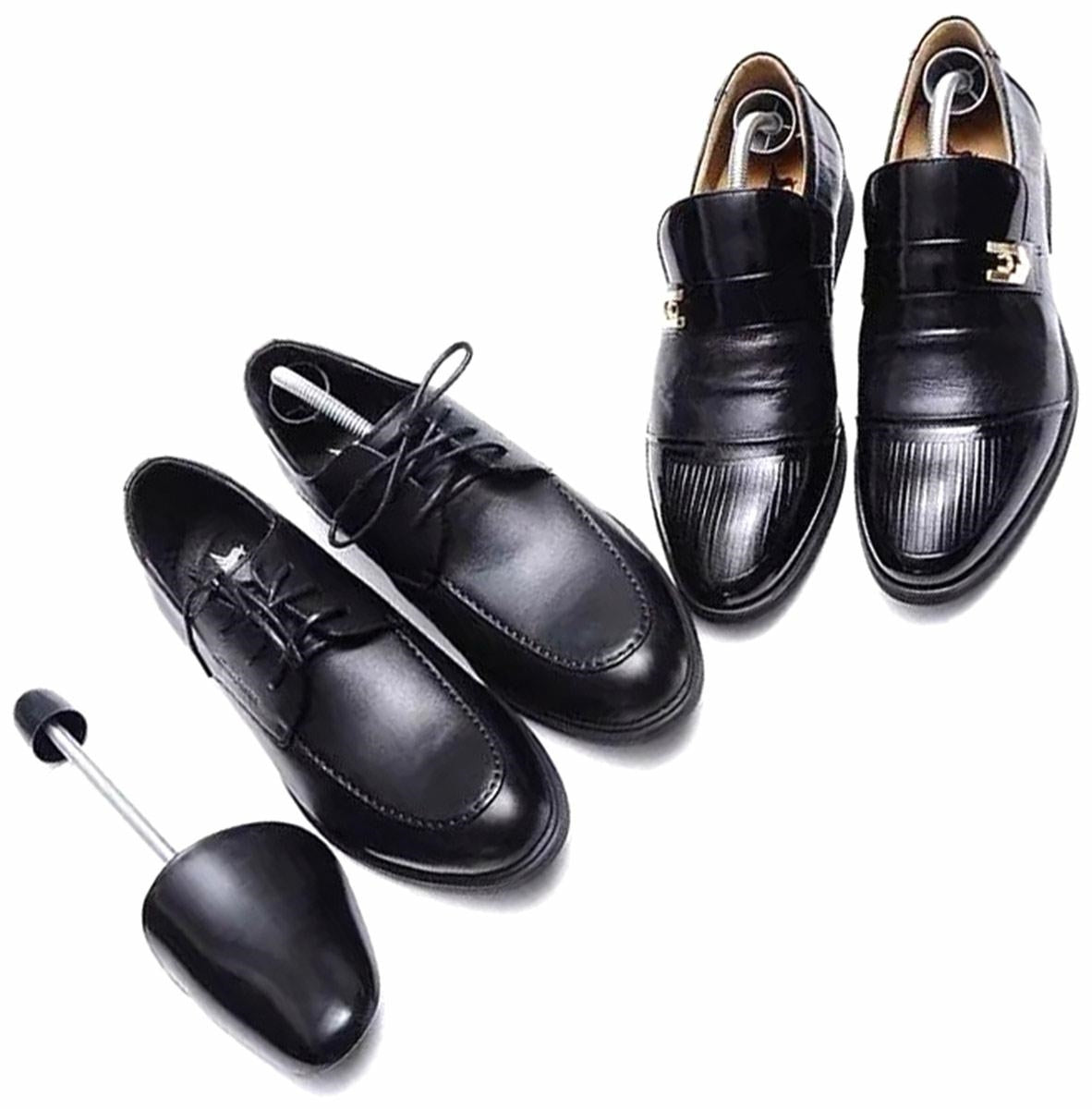 Elastiniai Batai Cantilevers 39-47 – Reguliuojamos Spyruoklės - gaukdaugiau.lt