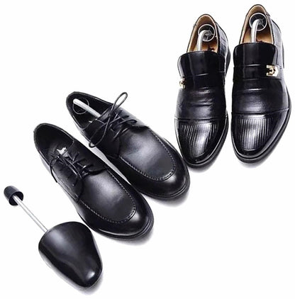 Elastiniai Batai Cantilevers 39-47 – Reguliuojamos Spyruoklės - gaukdaugiau.lt