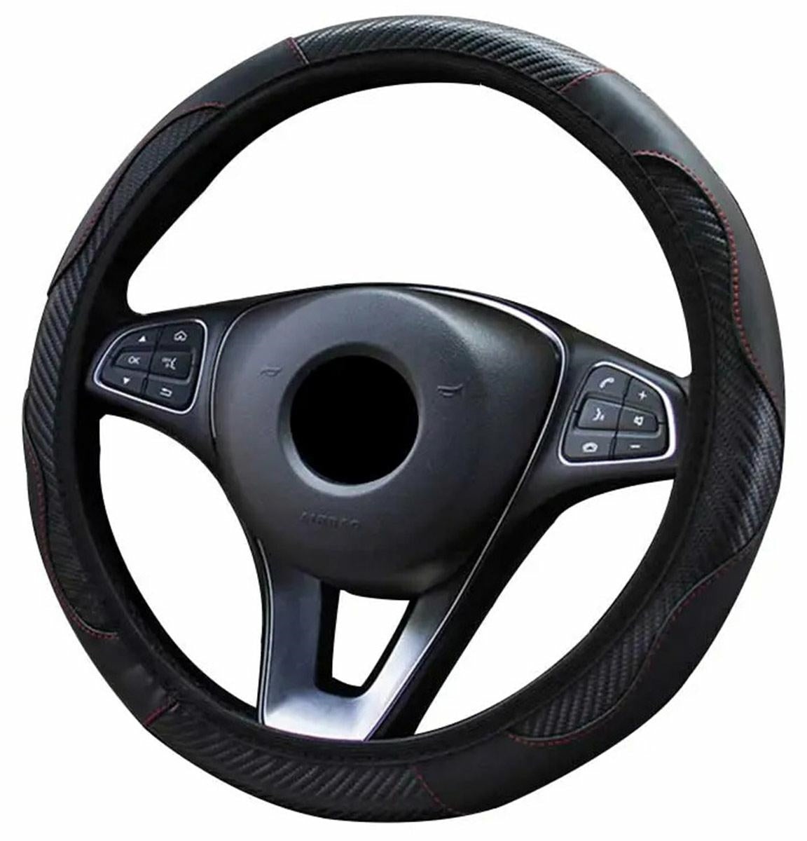 VAIRARAČIO KORPUSAS 37-38CM - gaukdaugiau.lt