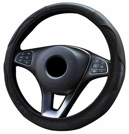 VAIRARAČIO KORPUSAS 37-38CM - gaukdaugiau.lt
