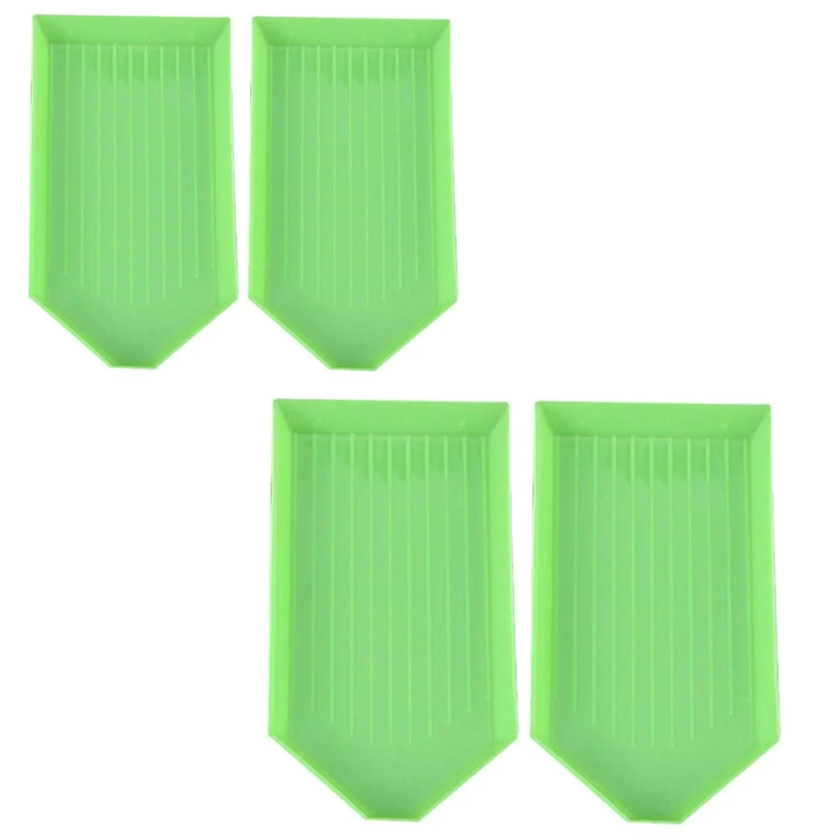 Deimantinių Siuvinėjimų Rinkiniai – 22 Priedų Komplektas - gaukdaugiau.lt