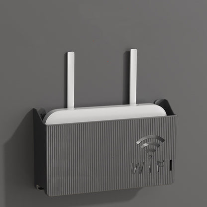 WIFI MARŠRUTIZATORIAUS LENTYNOS LAIKIKLIS JUODA - gaukdaugiau.lt