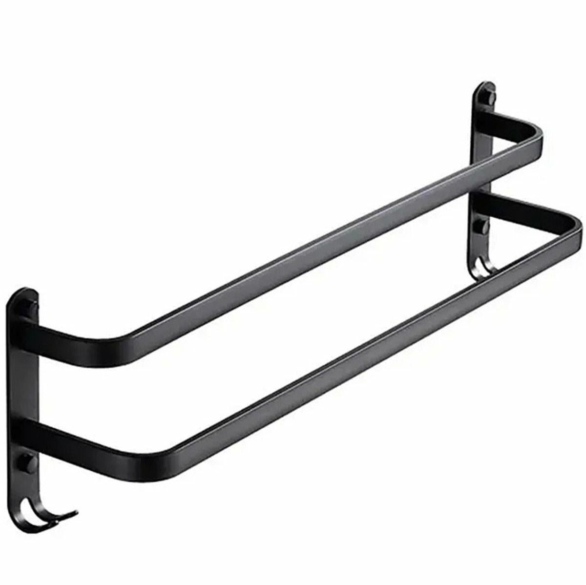 SIENŲ PAKABA RANKŠLUOSČIAMS 60CM - gaukdaugiau.lt