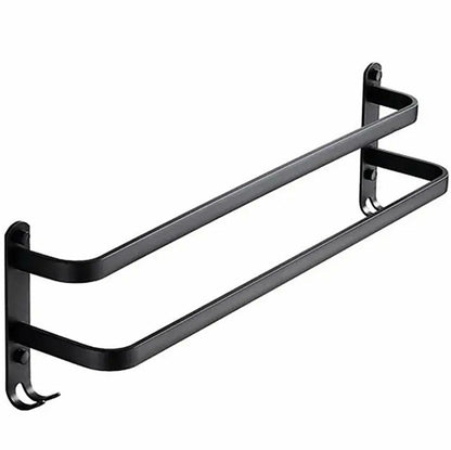 SIENŲ PAKABA RANKŠLUOSČIAMS 60CM - gaukdaugiau.lt
