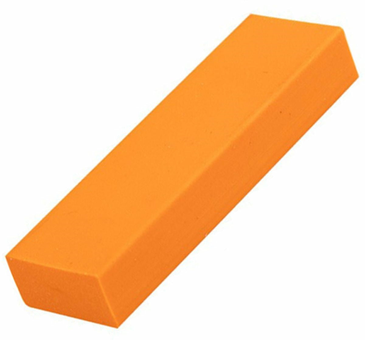 TRINTUKAS STIKLUI IR METALAS - gaukdaugiau.lt