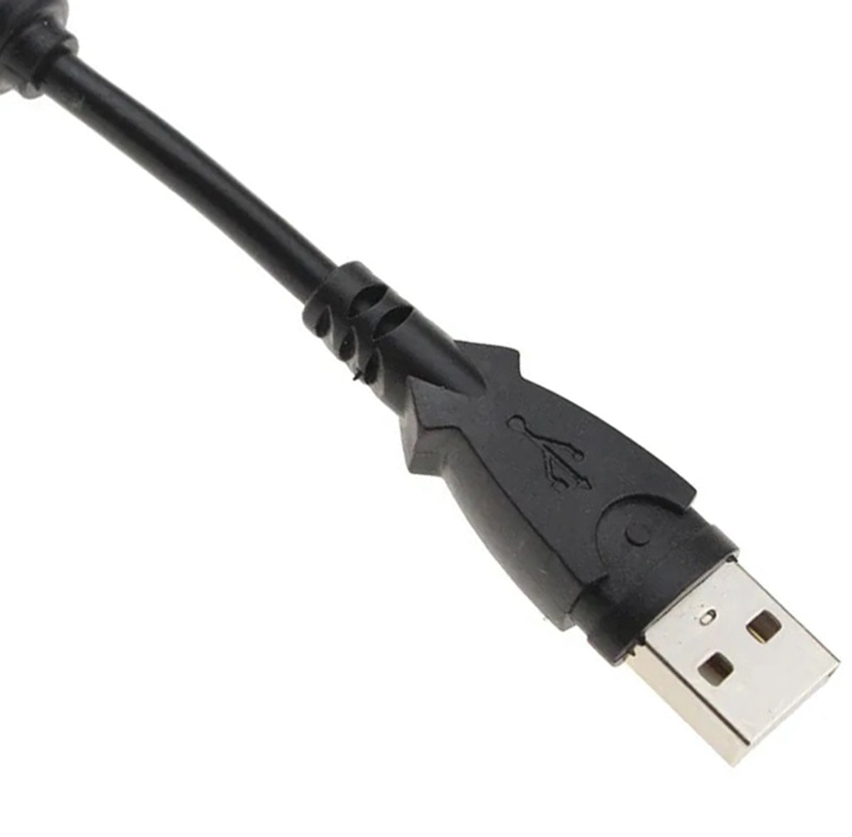 USB 7.1 GARSO KORTELĖS KABELIS - gaukdaugiau.lt
