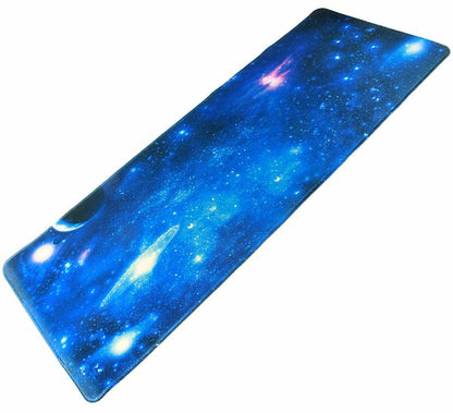 KLAVIATŪROS POVERŽLĖ 80x30 - gaukdaugiau.lt
