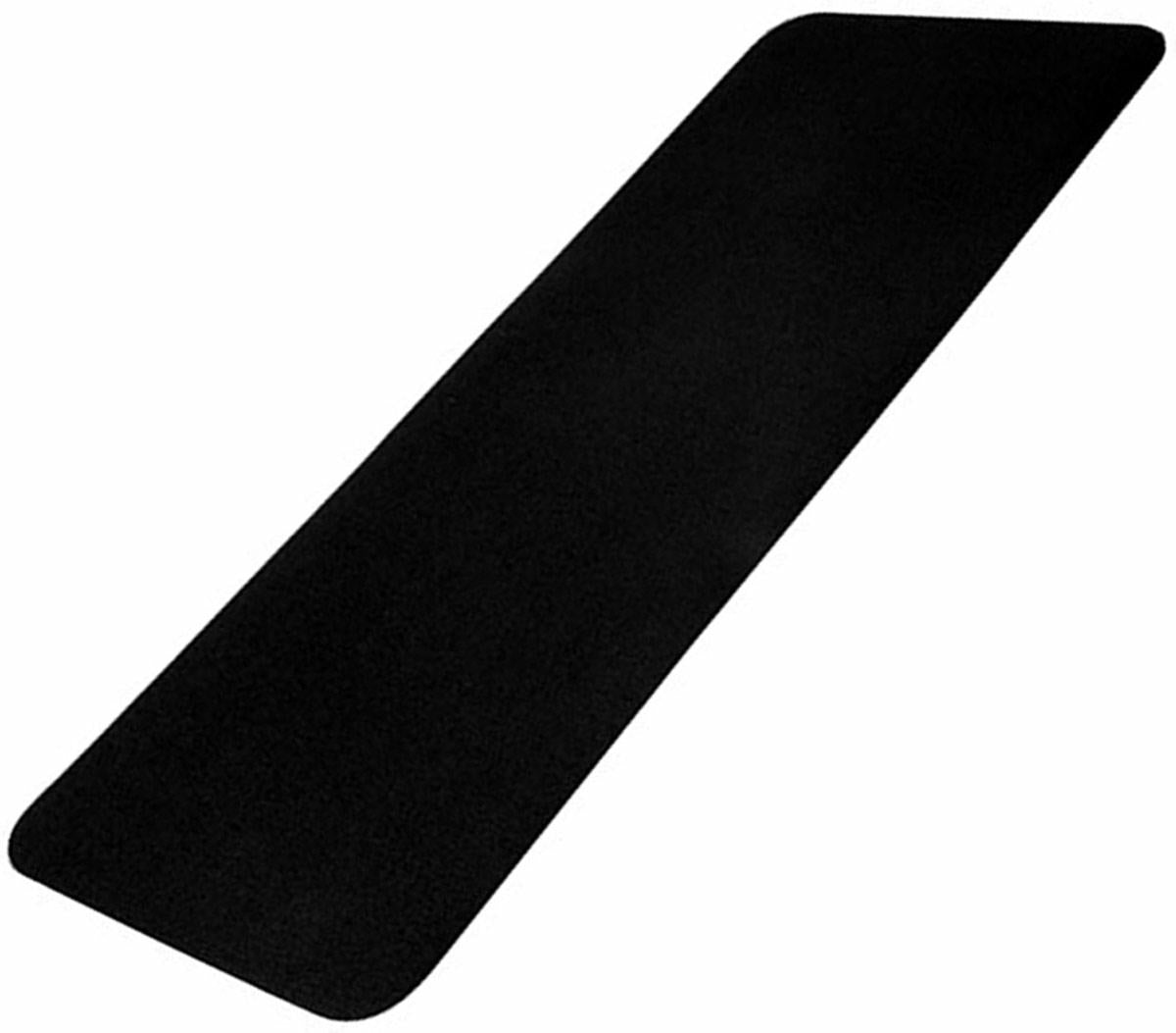 KLAVIATŪROS POVERŽLĖ 80x30 - gaukdaugiau.lt