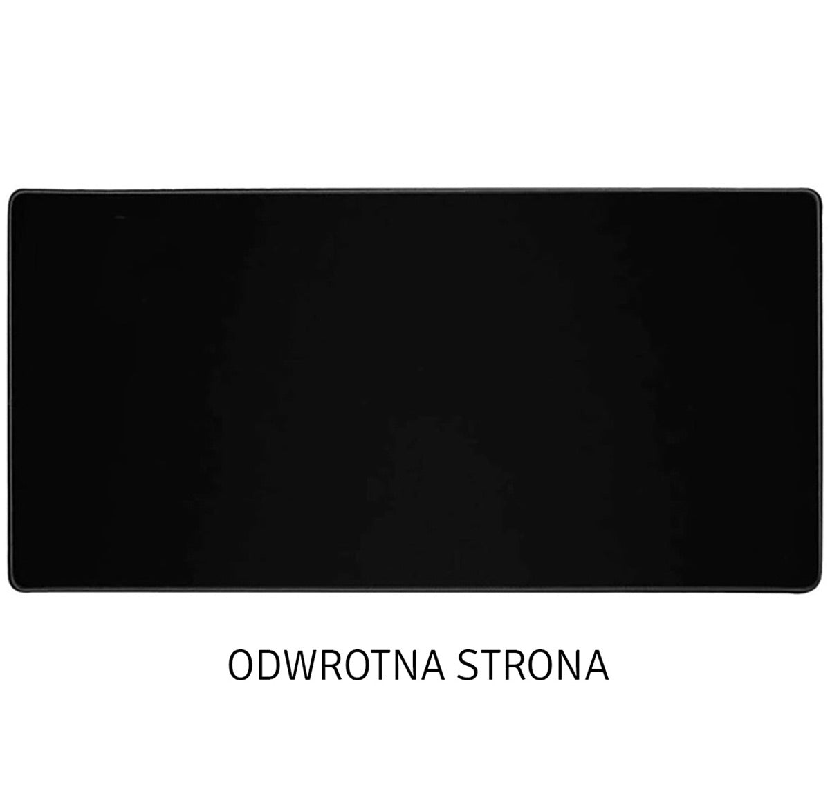 KLAVIATŪROS POVERŽLĖ 80x30 - gaukdaugiau.lt