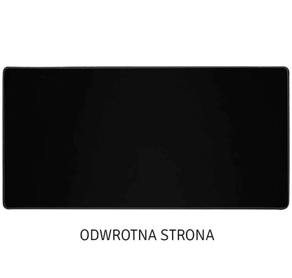 KLAVIATŪROS POVERŽLĖ 80x30 - gaukdaugiau.lt