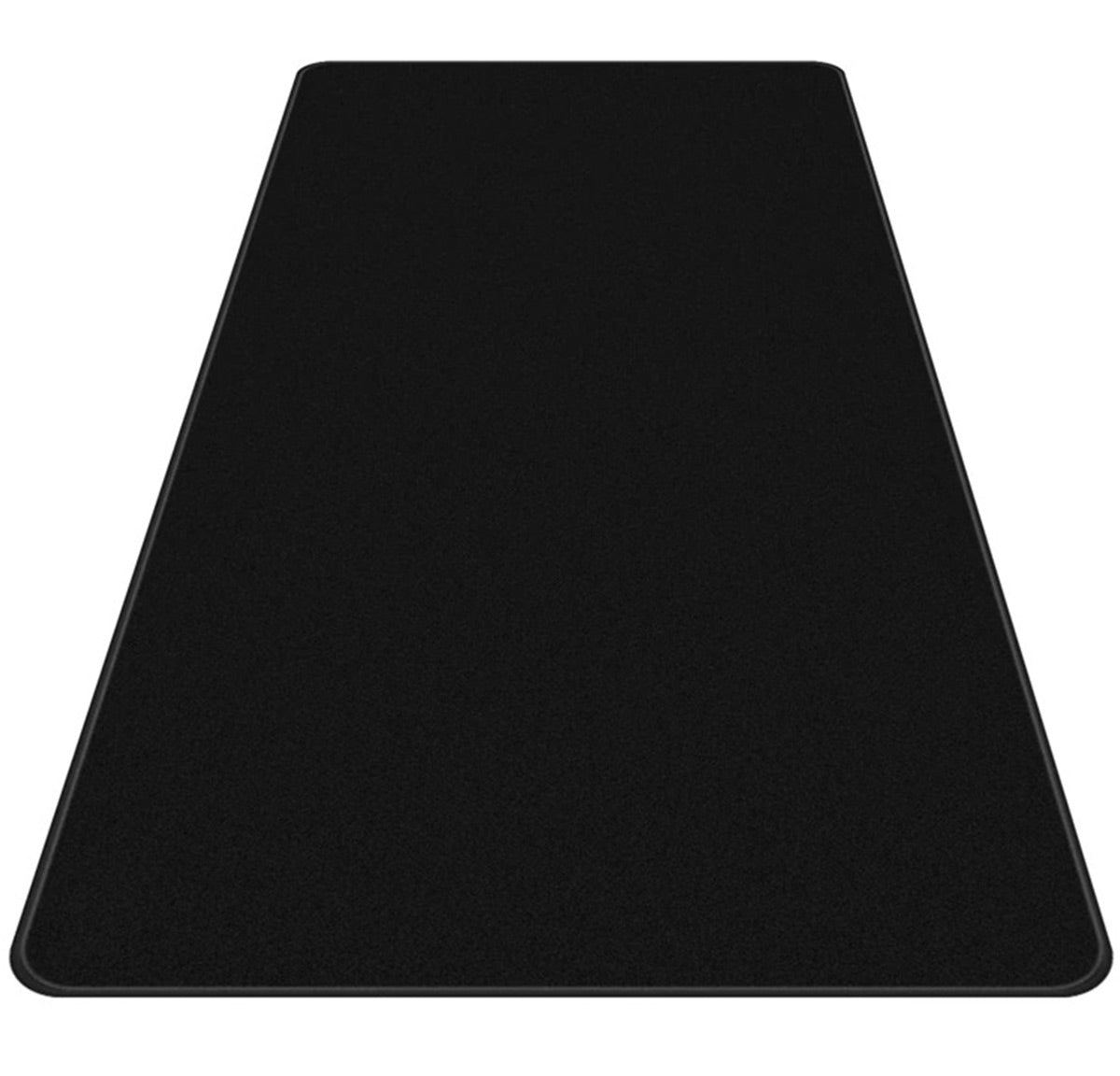 KLAVIATŪROS POVERŽLĖ 80x30 - gaukdaugiau.lt