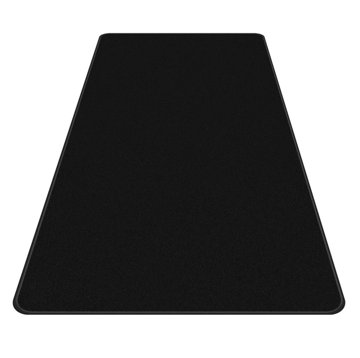 PELĖS PAD 80X30 - gaukdaugiau.lt