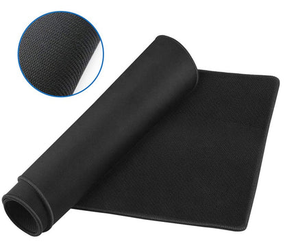 PELĖS PAD 80X30 - gaukdaugiau.lt
