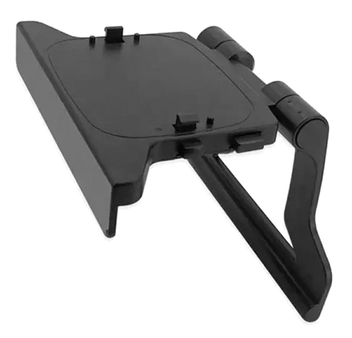 Kinect Rankenėlė Xbox360 Naujam - Patogus Montavimas - gaukdaugiau.lt