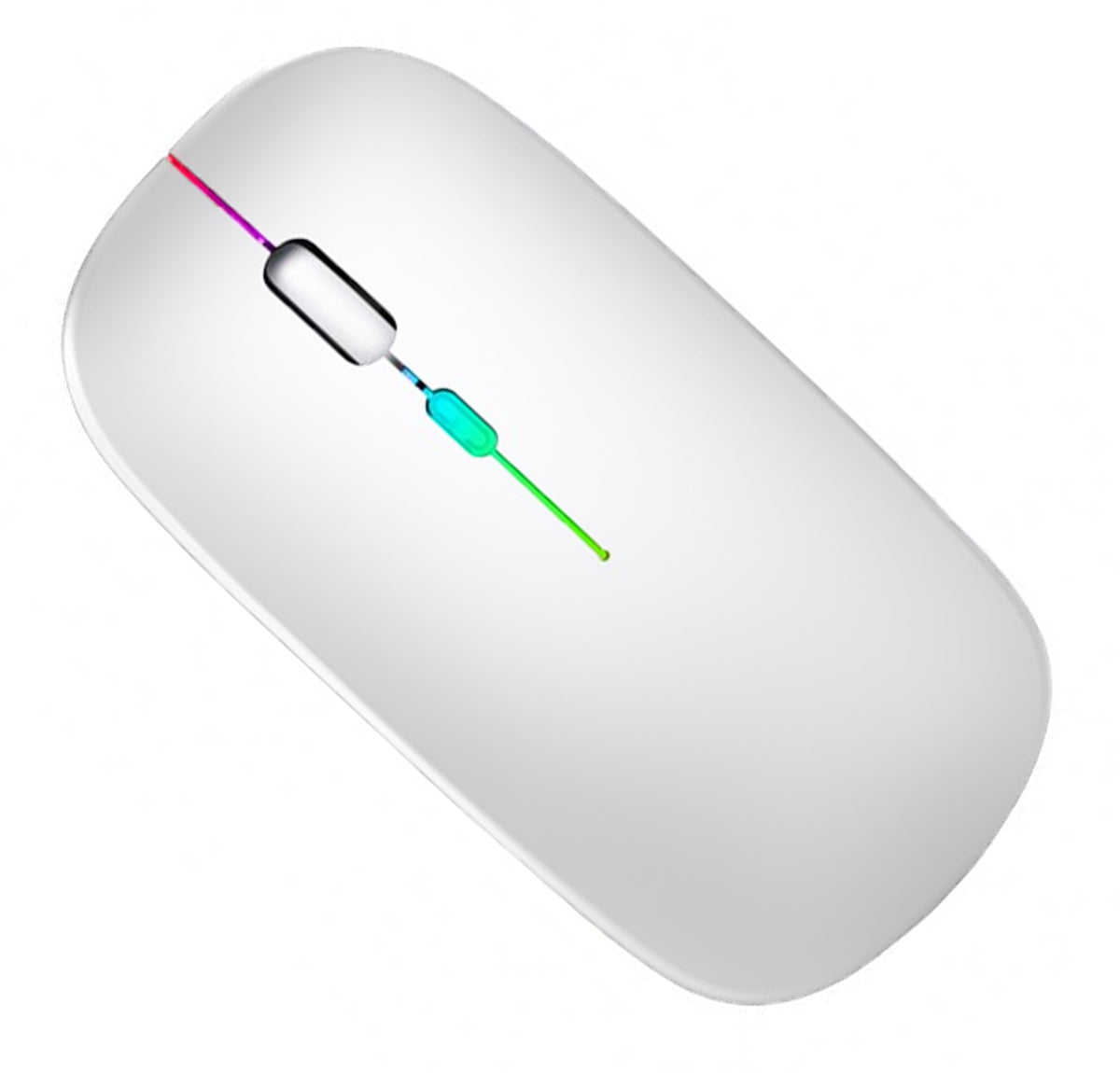RGB BEVIELĖ PELĖ BALTA - gaukdaugiau.lt