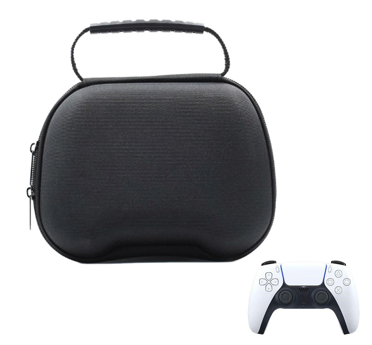 PS5 PAD DĖKLAS - gaukdaugiau.lt