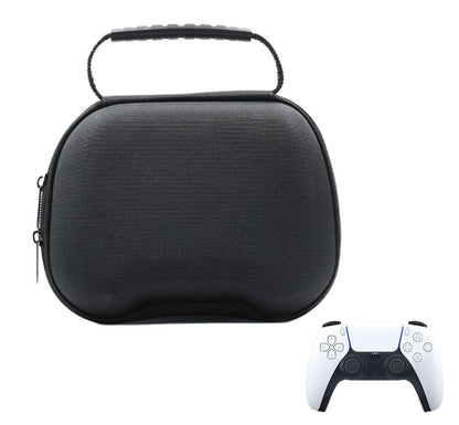 PS5 PAD DĖKLAS - gaukdaugiau.lt