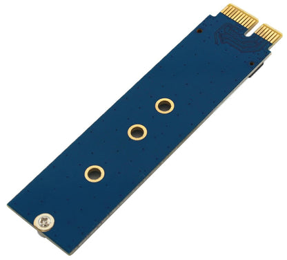 NMVE PCI-E ADAPTERIS - gaukdaugiau.lt