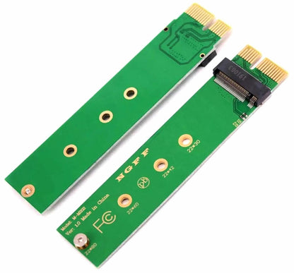 M.2 NVME ADAPTERIS - gaukdaugiau.lt