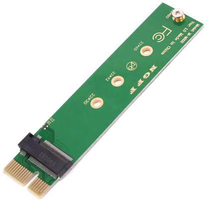 M.2 NVME ADAPTERIS - gaukdaugiau.lt