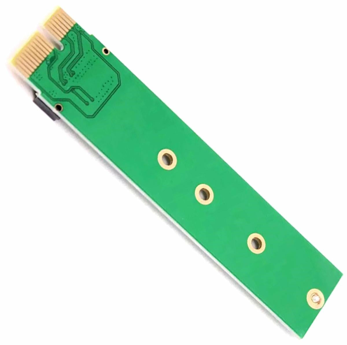 M.2 NVME ADAPTERIS - gaukdaugiau.lt