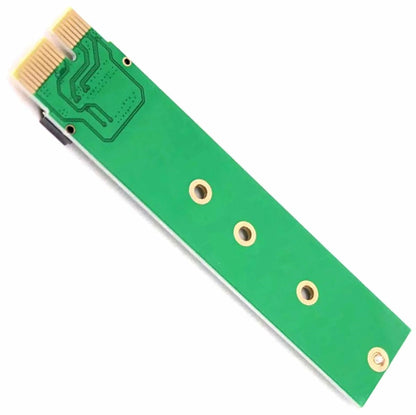 M.2 NVME ADAPTERIS - gaukdaugiau.lt